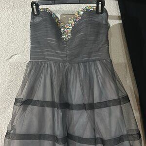 Prom / Homecoming / Special Occasion Dress